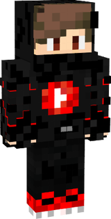 PORTAL KING