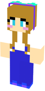 YUNA