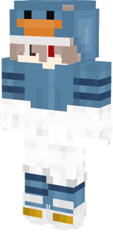 DAW