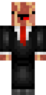 idk
