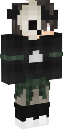 Preview of texture: Scheletro