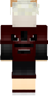 fgg