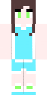 Skin 4
