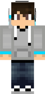 FLIGGER