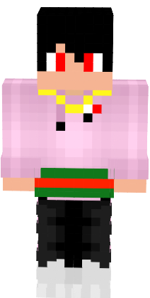 Preview of texture: nathan04