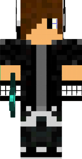 Robb
