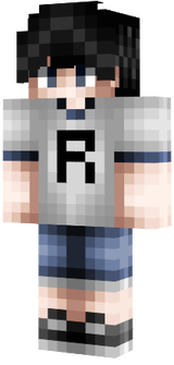 rAYNAN