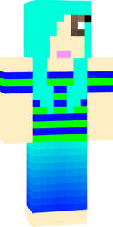 Markix 5