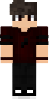 ClowserWhite