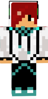 gh