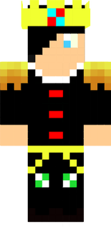char.png