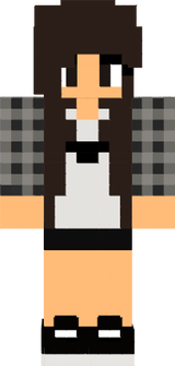 nika