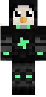 flipy