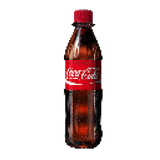 Nuka Cola
