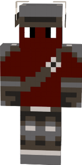 shujdew2