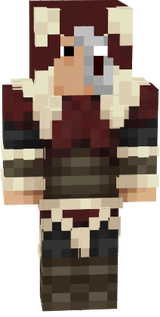 Zython