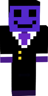 Matous