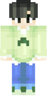 Choromatsu
