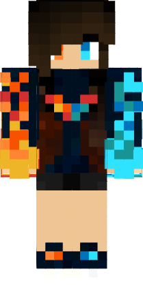 Preview of texture: sfsd