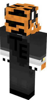 te