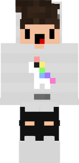 joabe