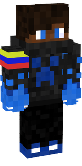 JhonTheMaster