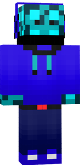 Backfischzocktmc