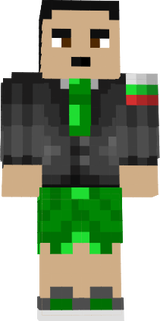 shuny