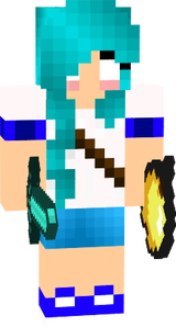aadasad