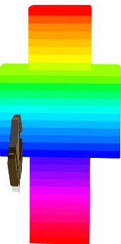 Preview of texture: kuba098