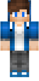 Bi-Max