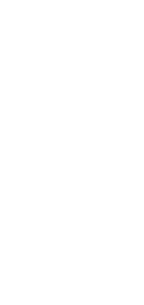 Preview of texture: Blanco