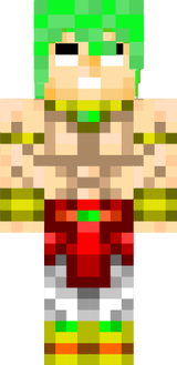 jonathan