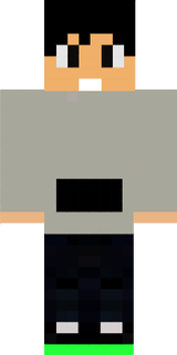 Guilherme