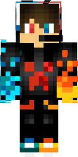 mortex