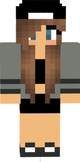 PuppyEvi