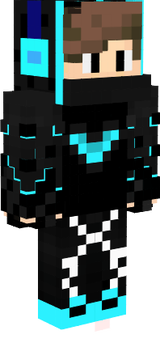 ErenYotube