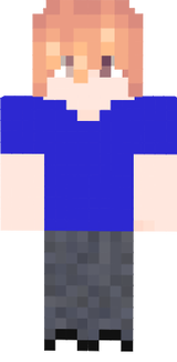 Kytinyu
