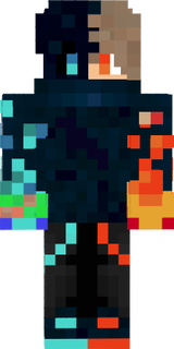 Waterfireguy