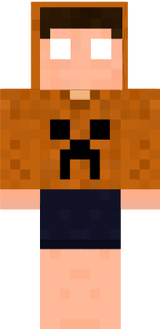 Dreispok