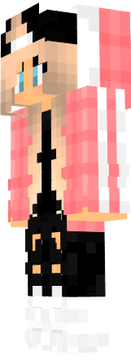 kkcica