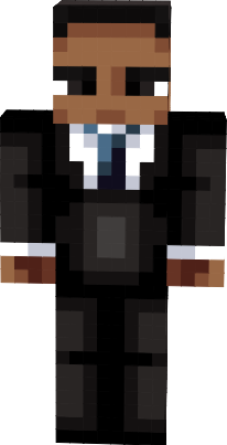 Preview of texture: lucafight