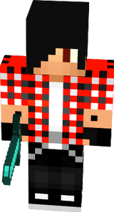 Go_men