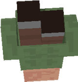 villager