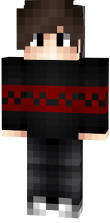 __NagatO__