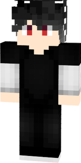 alfiohmma