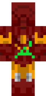 AliasSnper