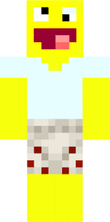 ok