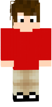 Preview of texture: Curteeeeeeeeeeeeeeeeeeeeeeeeeee