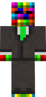 Rubix
